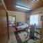 5 bedroom detached house for sale pallouriotissa nicosia 957716 thumbnail 5596015