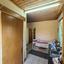 5 bedroom detached house for sale pallouriotissa nicosia 957716 thumbnail 5596024