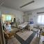 5 bedroom detached house for sale pallouriotissa nicosia 957716 thumbnail 5596028