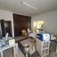 5 bedroom detached house for sale pallouriotissa nicosia 957716 thumbnail 5596038