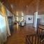 5 bedroom detached house for sale pallouriotissa nicosia 957716 thumbnail 5596047