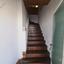 5 bedroom detached house for sale pallouriotissa nicosia 957716 thumbnail 5596053