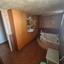 5 bedroom detached house for sale pallouriotissa nicosia 957716 thumbnail 5596056