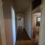 5 bedroom detached house for sale pallouriotissa nicosia 957716 thumbnail 5596059