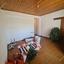 5 bedroom detached house for sale pallouriotissa nicosia 957716 thumbnail 5596068