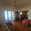 5 bedroom detached house for sale pallouriotissa nicosia 957716 thumbnail 5596071