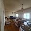 5 bedroom detached house for sale pallouriotissa nicosia 957716 thumbnail 5596073