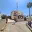 5 bedroom detached house for sale pallouriotissa nicosia 957716 thumbnail 5596077