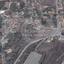 3782 SQM Plot for sale in Linou, Nicosia thumbnail 5160602