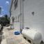 6 bedroom detached house for rent makedonitissa nicosia 8941716 thumbnail 17680765