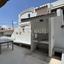 6 bedroom detached house for rent makedonitissa nicosia 8941716 thumbnail 17680771