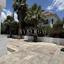 6 bedroom detached house for rent makedonitissa nicosia 8941716 thumbnail 17680776