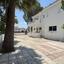 6 bedroom detached house for rent makedonitissa nicosia 8941716 thumbnail 17680782