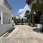 6 bedroom detached house for rent makedonitissa nicosia 8941716 thumbnail 17680789
