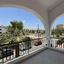 6 bedroom detached house for rent makedonitissa nicosia 8941716 thumbnail 17680798