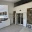 6 bedroom detached house for rent makedonitissa nicosia 8941716 thumbnail 17680803