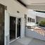 6 bedroom detached house for rent makedonitissa nicosia 8941716 thumbnail 17680807