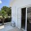 6 bedroom detached house for rent makedonitissa nicosia 8941716 thumbnail 17680812