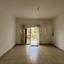 6 bedroom detached house for rent makedonitissa nicosia 8941716 thumbnail 17680817