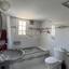 6 bedroom detached house for rent makedonitissa nicosia 8941716 thumbnail 17680820