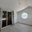 6 bedroom detached house for rent makedonitissa nicosia 8941716 thumbnail 17680828