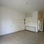 6 bedroom detached house for rent makedonitissa nicosia 8941716 thumbnail 17680842