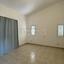 6 bedroom detached house for rent makedonitissa nicosia 8941716 thumbnail 17680846