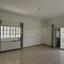 6 bedroom detached house for rent makedonitissa nicosia 8941716 thumbnail 17680850