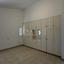 6 bedroom detached house for rent makedonitissa nicosia 8941716 thumbnail 17680853