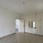6 bedroom detached house for rent makedonitissa nicosia 8941716 thumbnail 17680855