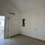 6 bedroom detached house for rent makedonitissa nicosia 8941716 thumbnail 17680861