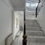 6 bedroom detached house for rent makedonitissa nicosia 8941716 thumbnail 17680869