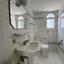 6 bedroom detached house for rent makedonitissa nicosia 8941716 thumbnail 17680873