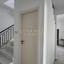 6 bedroom detached house for rent makedonitissa nicosia 8941716 thumbnail 17680876