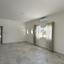 6 bedroom detached house for rent makedonitissa nicosia 8941716 thumbnail 17680879
