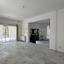 6 bedroom detached house for rent makedonitissa nicosia 8941716 thumbnail 17680887
