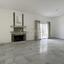 6 bedroom detached house for rent makedonitissa nicosia 8941716 thumbnail 17680894