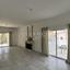 6 bedroom detached house for rent makedonitissa nicosia 8941716 thumbnail 17680896