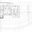 6 bedroom detached house for sale agios tychonas limassol 1929716 thumbnail 7578847