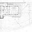 6 bedroom detached house for sale agios tychonas limassol 1929716 thumbnail 7578848