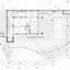 6 bedroom detached house for sale agios tychonas limassol 1929716 thumbnail 7578849