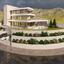 6 bedroom detached house for sale agios tychonas limassol 1929716 thumbnail 7578853