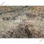land for sale alampra nicosia 7788716 thumbnail 10426495