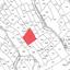 land for sale astromeritis nicosia 945716 thumbnail 15603302