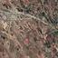 land for sale astromeritis nicosia 945716 thumbnail 15603303