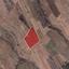 land for sale astromeritis nicosia 945716 thumbnail 15603304