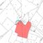 land for sale avgorou famagusta 8838716 thumbnail 17029162