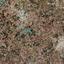 land for sale avgorou famagusta 8838716 thumbnail 17029165