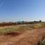 land for sale avgorou famagusta 8838716 thumbnail 17029174