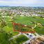 land for sale dali nicosia 839716 thumbnail 13353478